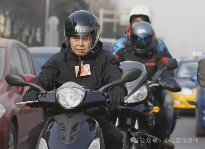 2024摩托车行业十大事件回顾(下)