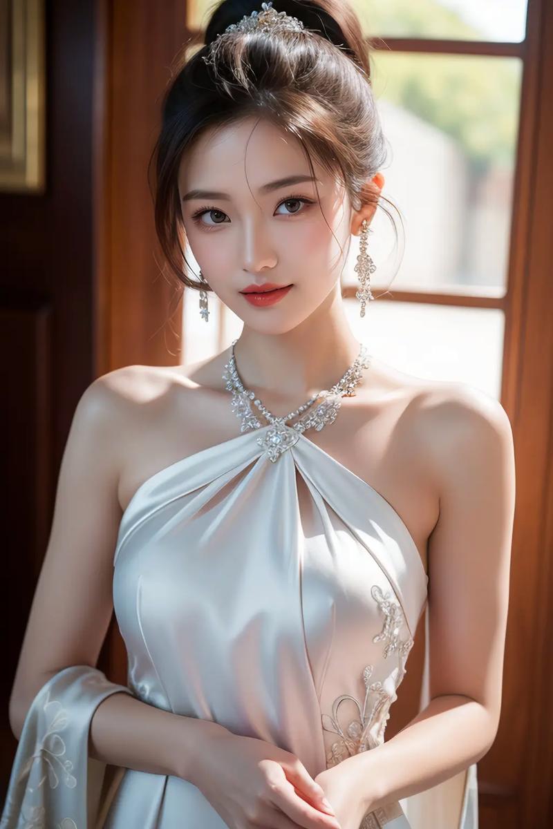亚精产品二三三区-亚精产品二三三区手机版V
